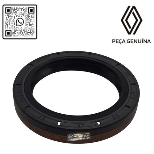 RN 27190R_RETENTOR DO SEMI EIXO DIREITO -ESQUERDO . KARDIAN_383427190R_1BG497 -2-